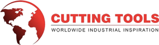 Cutting Tools